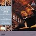 Classical Music : Neujahrskonzert 2001 [DVD Audio]