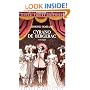 Cyrano de Bergerac (Dover Thrift Editions)