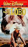 Legend of Lobo