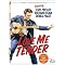 Elvis Presley Movies in the order they should be seen!