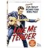 Love Me Tender (elvis)