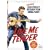 Love Me Tender