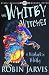 A Warlock in Whitby (Whitby Witches S.)