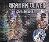 Born to Rock N Roll