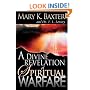 A Divine Revelation of Spiritual Warfare
