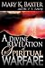 A Divine Revelation of Spiritual Warfare