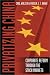 Privatizing China: The Stock Markets and their Role in Corporate Reform