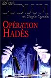 Opération Hadès