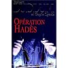 Op�ration Had�s
