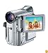 Canon Optura 400 MiniDV Camcorder w/10x Optical Zoom