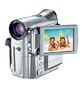 Canon Optura 400 MiniDV Camcorder w/10x Optical Zoom