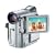 Canon Optura 400 MiniDV Camcorder w/10x Optical Zoom
