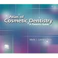 Atlas of Cosmetic Dentistry: A Patient's Guide : Spiral Binding by  Mark J. Landau