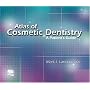 Atlas of Cosmetic Dentistry: A Patient's Guide : Spiral Binding