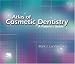 Book Atlas of Cosmetic Dentistry: A Patient's Guide : Spiral Binding