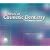 Atlas of Cosmetic Dentistry: A Patient's Guide : Spiral Binding