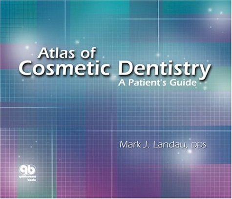 Cosmetic-Dentistry