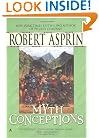 Myth Conceptions