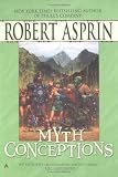 Myth Conceptions