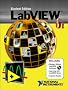 LabVIEW 6i: Student Edition