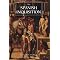 Get the books for Hist 387