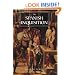 The Spanish Inquisition: A History