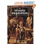The Spanish Inquisition: A History