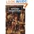 The Spanish Inquisition: A History