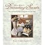 Nell Hill's Decorating Secrets: Easy and Inspiring Ways to Bring Style into Your Home