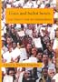 Guns and Ballot Boxes: East Timor's Vote for Independence (Monash Papers on Southeast Asia)