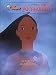 Pocahontas: For Organs, Pianos and Electronic Keyboards (E-Z Play Today)