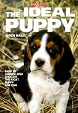 The Ideal Puppy (Barron's)