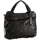 botkier Maddie Satchel
