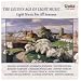 The Golden Age of Light Music: Light Music For All Seasons