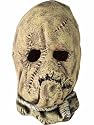 4495 Scarecrow Face Mask Child From Batman