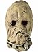 Batman Dark Knight - Scarecrow Child Mask Child