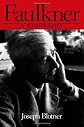 Faulkner