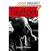 Faulkner: A Biography (Southern Icons)