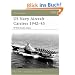 US Navy Aircraft Carriers 1942-45: World War Two Built Ships: WWII-built Ships (New Vanguard)