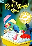 The Ren & Stimpy Show: Pick of the Litter