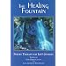 The Healing Fountain: Poetry Therapy for Life's Journey