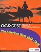 OCR GCSE History a Schools History Project: Germany C. 1919-45 Student Book (OCR GCSE Schools History Project)
