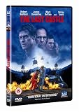 The Last Castle [UK IMPORT] - Robert Redford