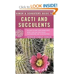 S&S Guide to Cacti Succulents