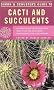 S&S Guide to Cacti Succulents