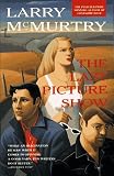 The LAST PICTURE SHOW : A Novel