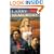 Last Picture Show: A Novel