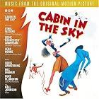 Cabin In The Sky: Original Motion Picture Soundtrack (1943 Film) by Vernon Duke, Ford Dabney, Roger Edens, Edward "Duke" Ellington, and Mercer Ellington