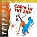 Cabin In The Sky: Original Motion Picture Soundtrack (1943 Film)