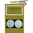 A Monetary History of the Ottoman Empire (Cambridge Studies in Islamic Civilization) by Sevket Pamuk